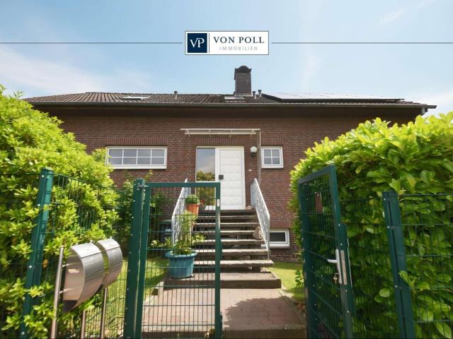 Haus kaufen in Feggendorf, Lauenau