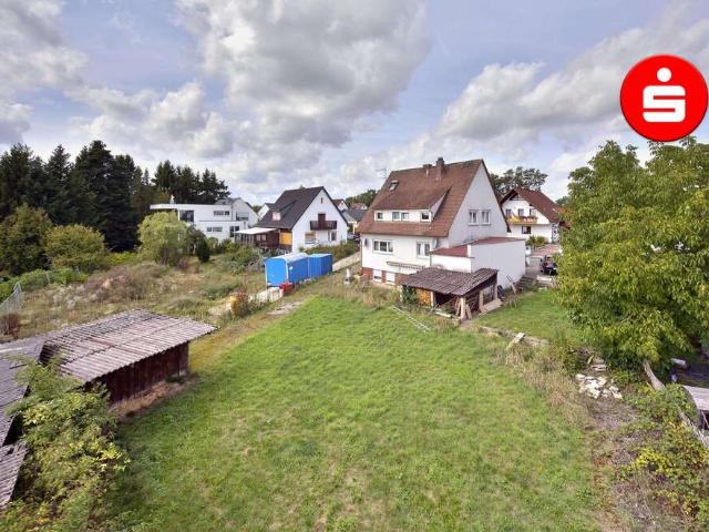 Haus kaufen in Lauf an der Pegnitz, Landkreis Nürnberger Land