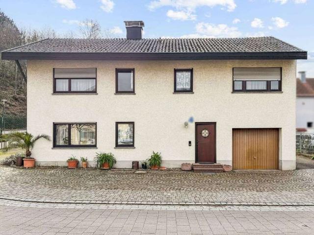 Haus kaufen in Lauf, Baden-Württemberg