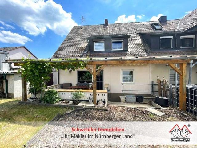 Haus kaufen in Lauf, Bayern