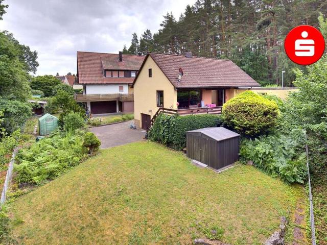 Haus kaufen in Lauf, Bayern