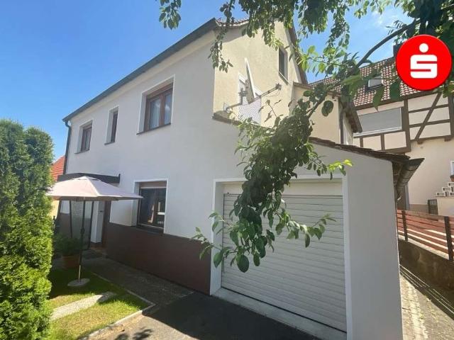 Haus kaufen in Lauf, Bayern