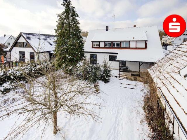 Haus kaufen in Lauf, Bayern