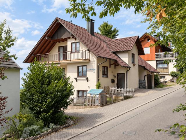 Haus kaufen in Aspich, Lauf