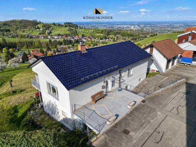 Haus kaufen in Lauf, Baden-Württemberg