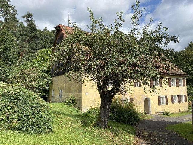 Haus kaufen in Lauf, Bayern