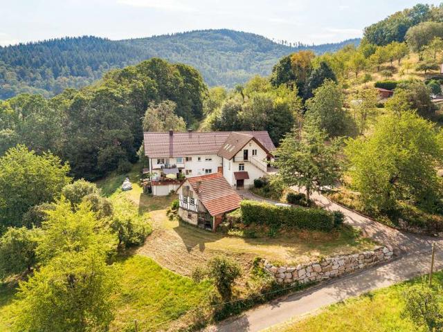 Haus kaufen in Lauf, Baden-Württemberg
