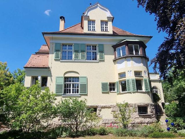 Haus kaufen in Lauf, Bayern