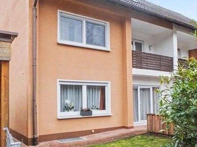Haus kaufen in Lauf an der Pegnitz, Landkreis Nürnberger Land