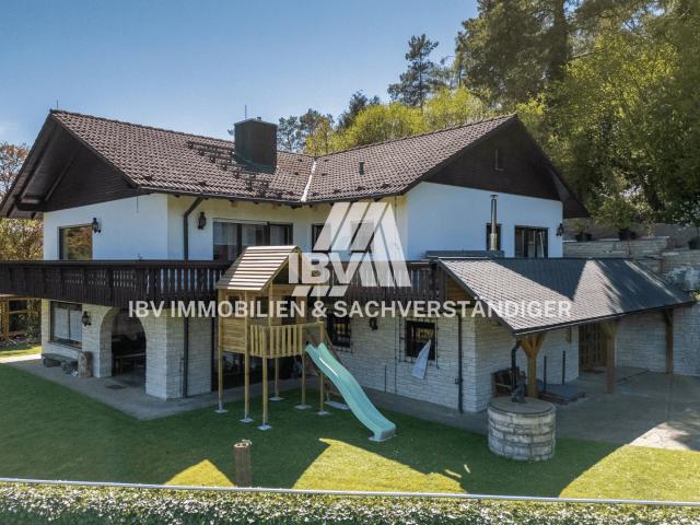 Haus kaufen in Lauf, Bayern