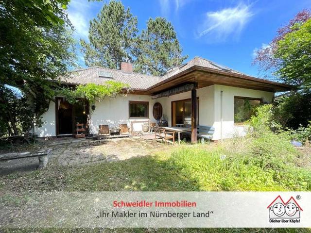 Haus kaufen in Lauf, Bayern