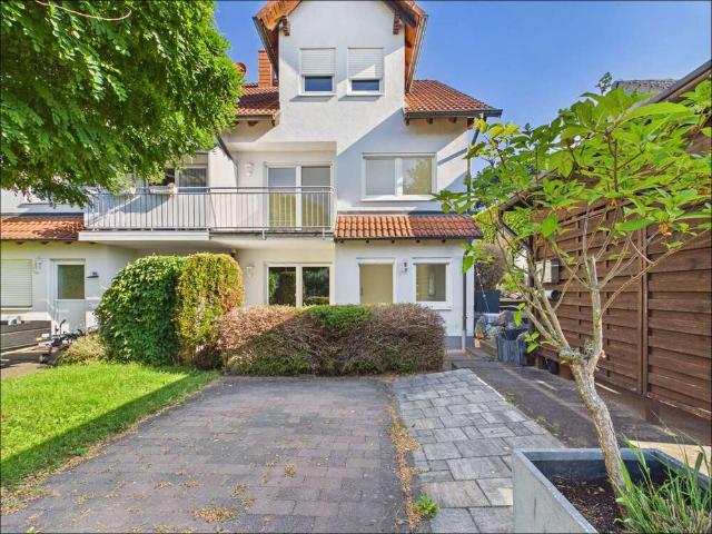 Haus kaufen in Laufach, Bayern