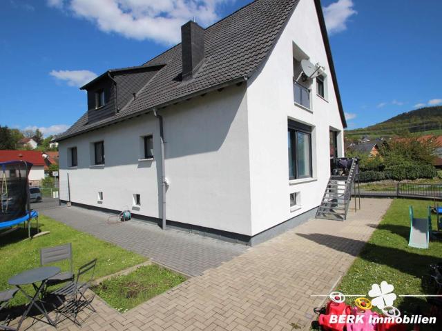 Haus kaufen in Laufach, Bayern