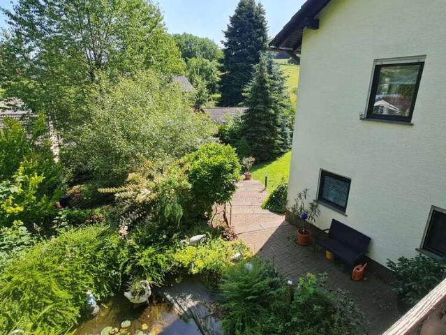 Haus kaufen in Laufach, Bayern