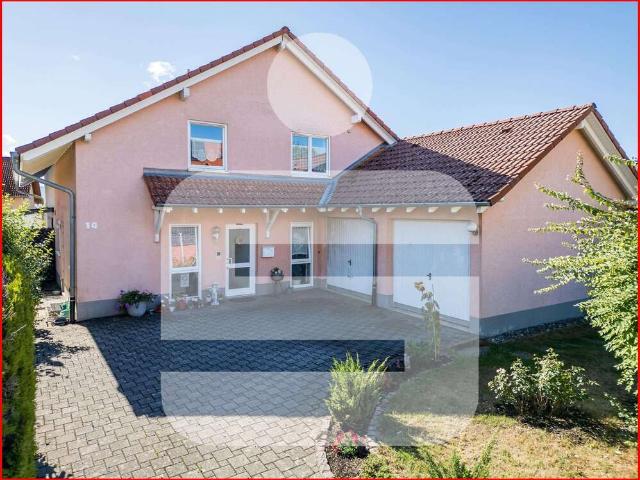 Haus kaufen in Binzgen, Laufenburg (Baden)