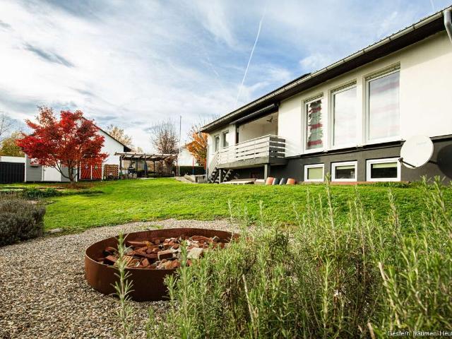 Haus kaufen in Laufenburg, Baden-Württemberg