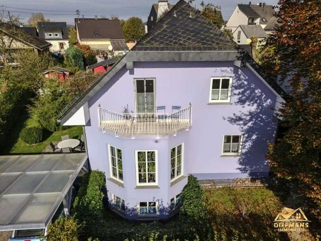 Haus kaufen in Laufersweiler, Rheinland-Pfalz