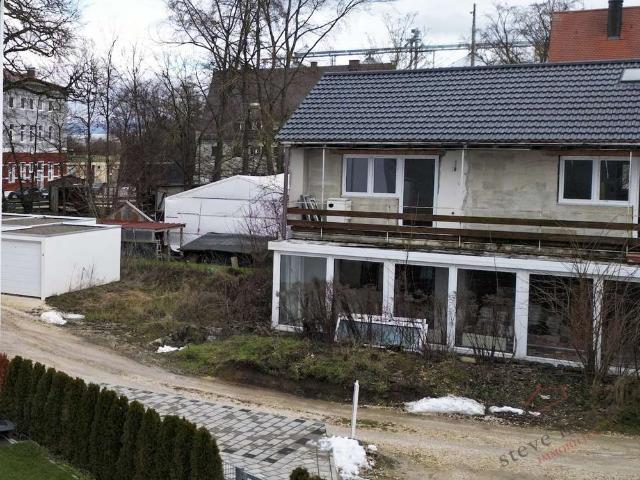 Haus kaufen in Lauingen, Bayern