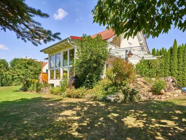 Haus kaufen in Lauingen, Bayern