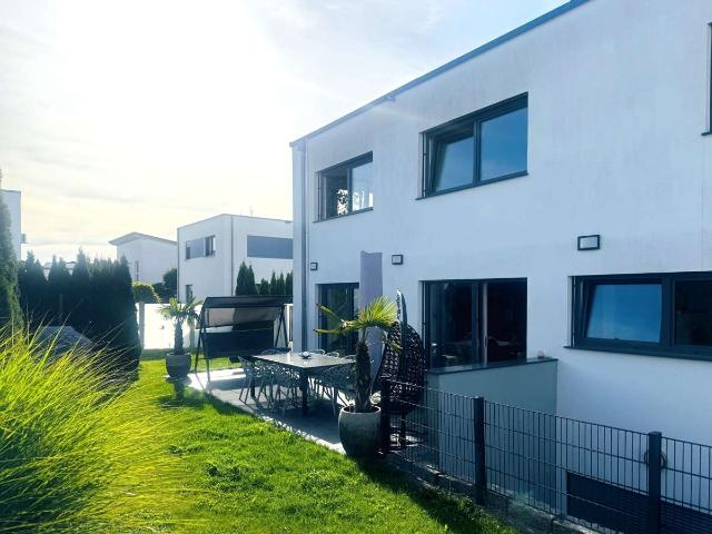 Haus kaufen in Laupheim, Landkreis Biberach