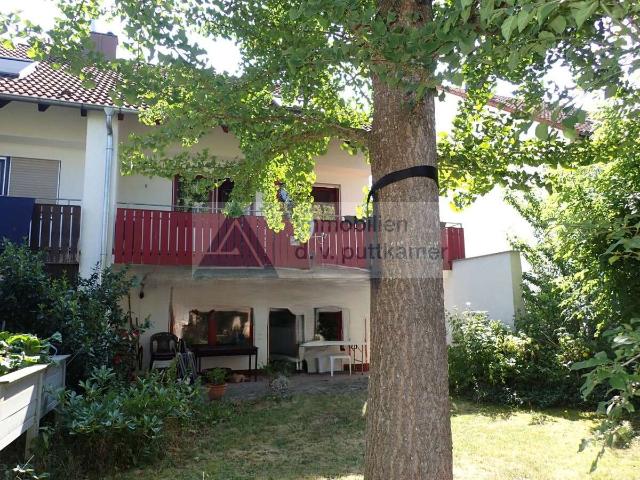 Haus kaufen in Laupheim, Baden-Württemberg