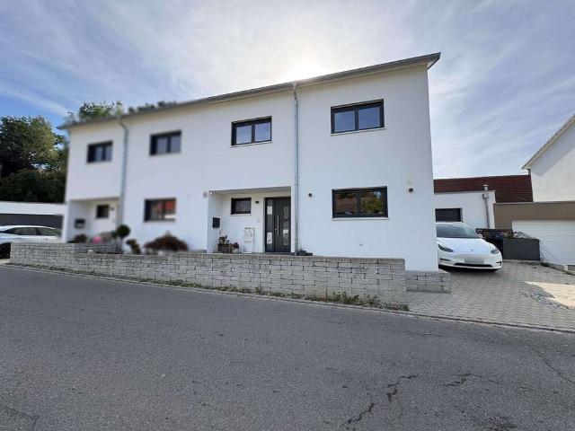 Haus kaufen in Laupheim, Landkreis Biberach