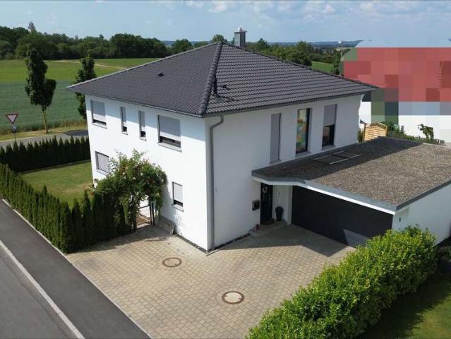 Haus kaufen in Laupheim, Baden-Württemberg