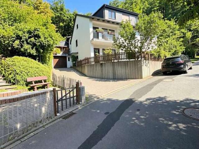 Haus kaufen in Laurenburg, Rheinland-Pfalz