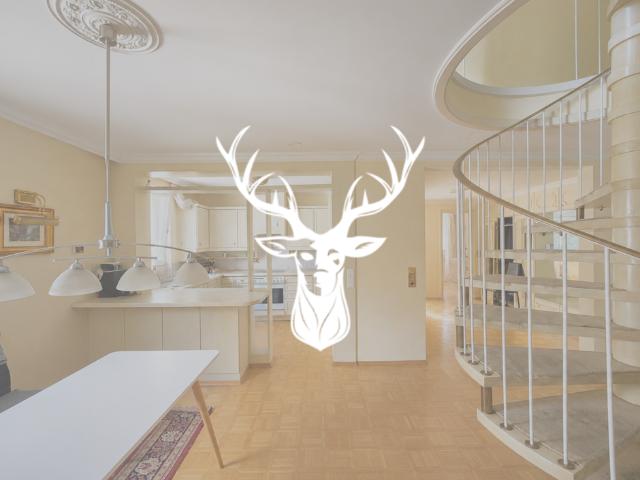 Haus kaufen in Lauterbach, Baden-Württemberg