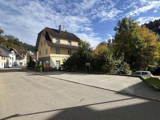 Haus kaufen in Lauterbach, Baden-Württemberg