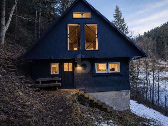 Haus kaufen in Lauterbach, Baden-Württemberg