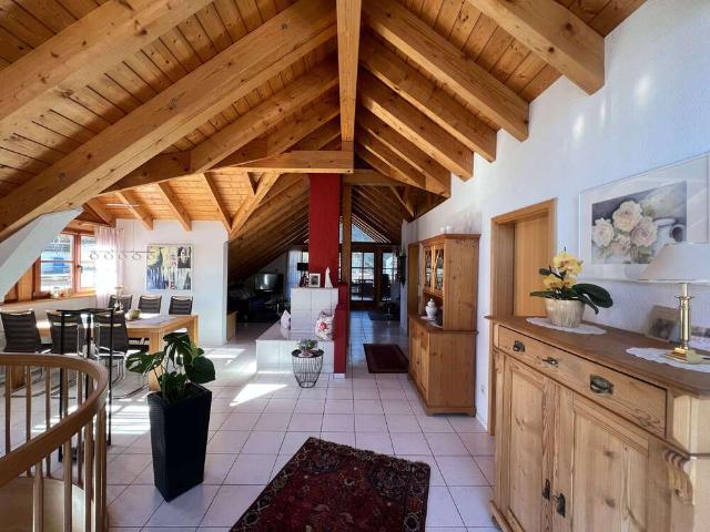Haus kaufen in Lauterbach, Baden-Württemberg