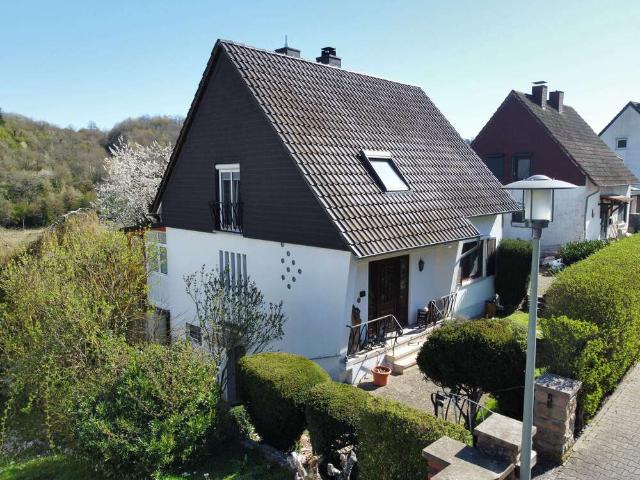 Haus kaufen in Lauterecken, Rheinland-Pfalz