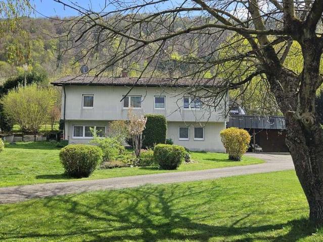 Haus kaufen in Nenningen, Lauterstein