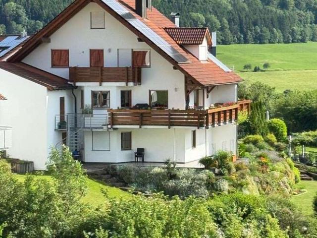 Haus kaufen in Nenningen, Lauterstein