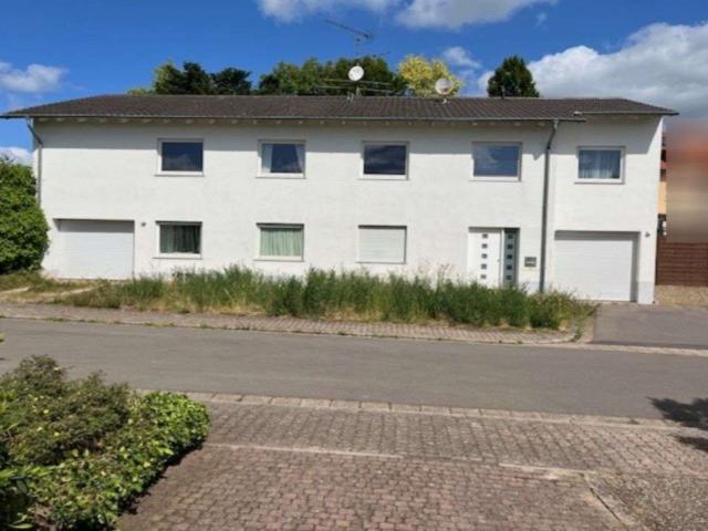 Haus kaufen in Lebach, Lebach