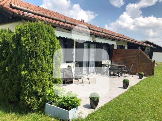 Haus kaufen in Lechbruck, Bayern