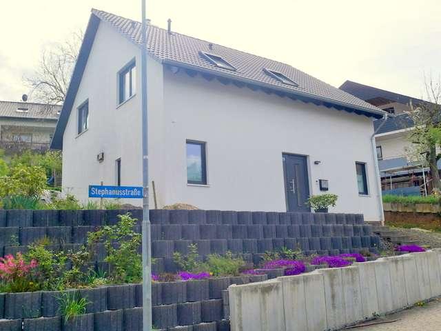 Haus kaufen in Lehmen, Rheinland-Pfalz
