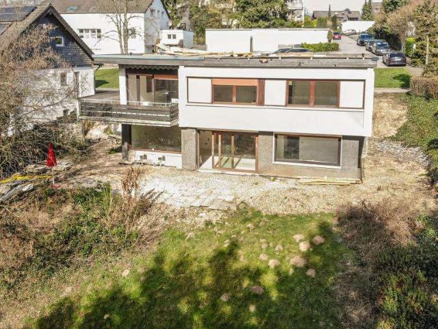 Haus kaufen in Unterberg, Leichlingen