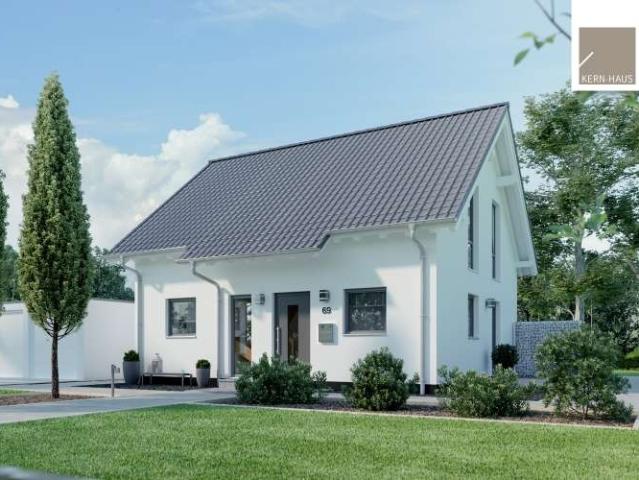 Haus kaufen in Leichlingen, Büscherhöfen