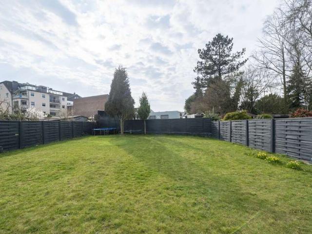 Haus kaufen in Unterberg, Leichlingen