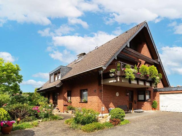 Haus kaufen in Unterberg, Leichlingen
