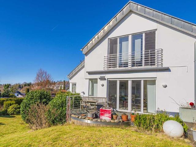 Haus kaufen in Unterberg, Leichlingen