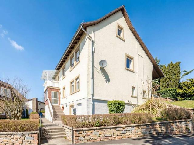 Haus kaufen in Leidersbach