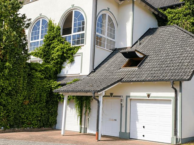 Haus kaufen in Leidersbach