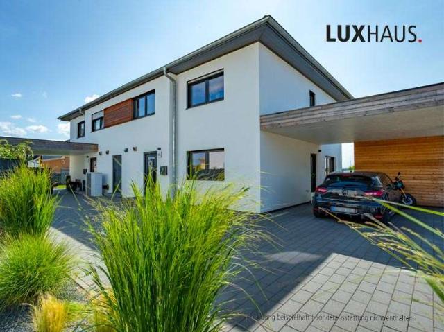Haus kaufen in Leimen, Baden-Württemberg