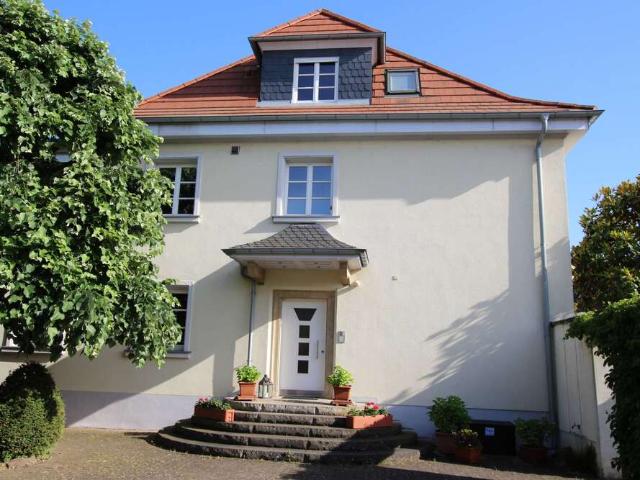 Haus kaufen in Leimen, Baden-Württemberg