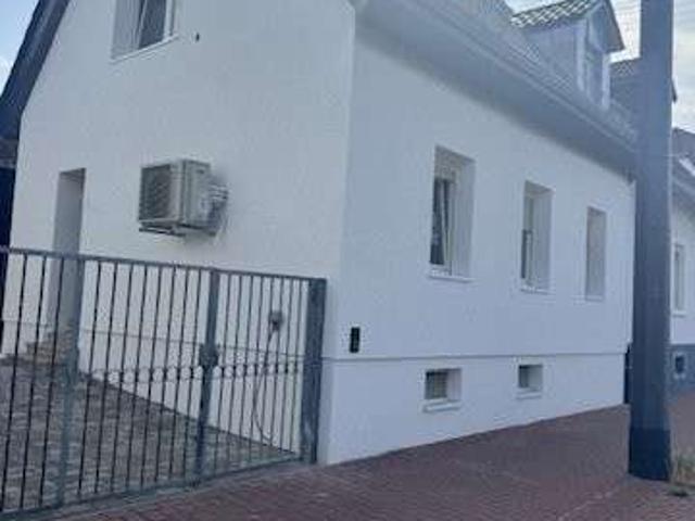 Haus kaufen in Leimen, Baden-Württemberg