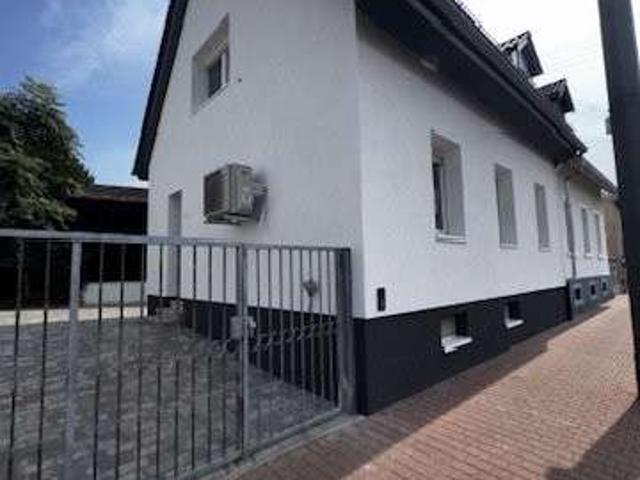 Haus kaufen in Leimen, Baden-Württemberg