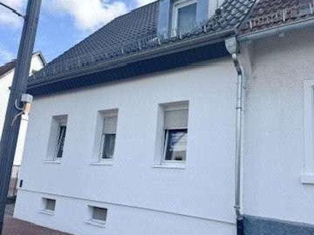 Haus kaufen in Leimen, Baden-Württemberg